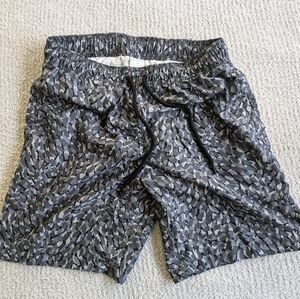 Amazon Essentials Men's bathing suit